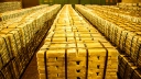 Złota era złota. Czy obserwujemy właśnie hossę na metalach szlachetnych?