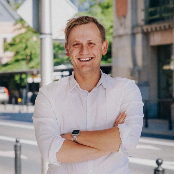 Koniec wspólnego narzekania?