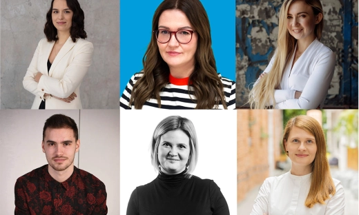 Jak się bezpiecznie akcelerować