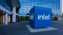 Fabryka Intela w Polsce. Pracę znajdzie ok. 2 tys. osób