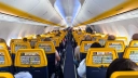 Ryanair reaguje na zarzuty Zbigniewa Preisnera. "Nie mieliśmy wpływu na opóźnienie"