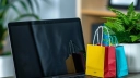 InPost Pay w sklepie internetowym – jakie korzyści przyniesie Twojemu e-commerce?