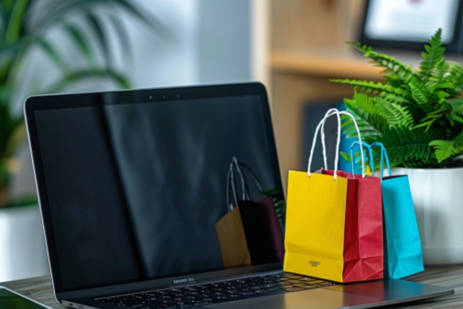 InPost Pay w sklepie internetowym – jakie korzyści przyniesie Twojemu e-commerce?