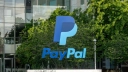 Wielka kara dla PayPal. Spółka ma zapłacić za niedozwolone postanowienia