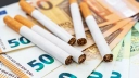 Palacze zapłacą podwójną cenę za paczkę papierosów? Drastyczne zmiany w polityce akcyzowej