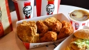 Skrzydełka KFC zyskały popularność z tych powodów