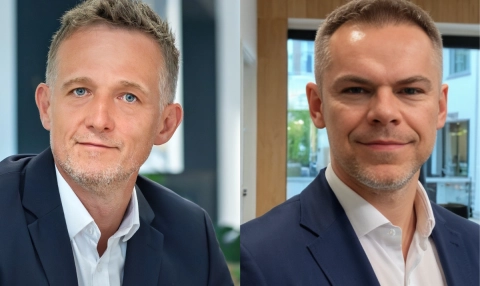 Proacta rusza z komercjalizacją. Ponad pół miliona złotych za technologię dla onkologii