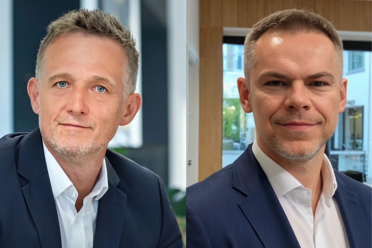 Proacta rusza z komercjalizacją. Ponad pół miliona złotych za technologię dla onkologii