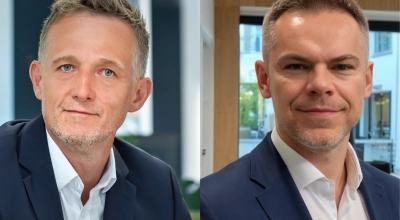 Proacta rusza z komercjalizacją. Ponad pół miliona złotych za technologię dla onkologii