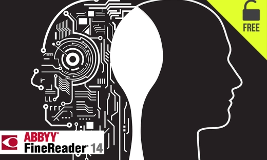 Sztuczna inteligencja w nowoczesnym biurze