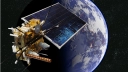 Polska firma zaprojektuje sześć sond badawczych dla ESA