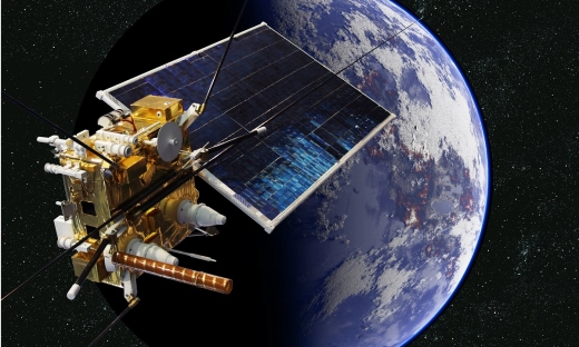 Polska firma zaprojektuje sześć sond badawczych dla ESA