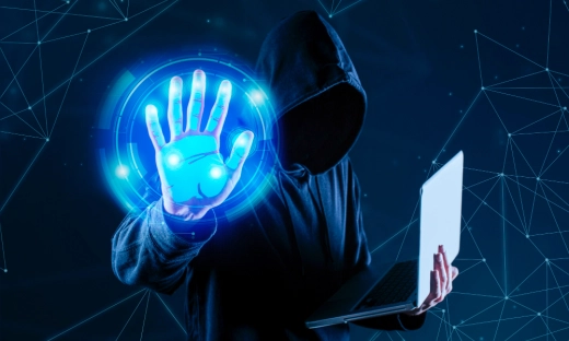 5 najbardziej aktywnych grup cyberprzestępców wytwarzających złośliwe oprogramowanie