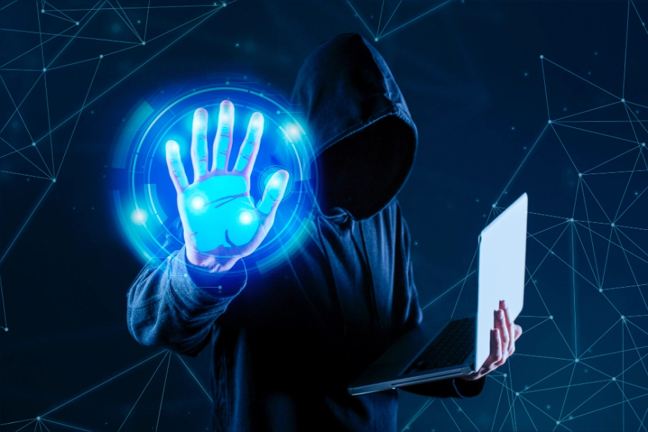 5 najbardziej aktywnych grup cyberprzestępców wytwarzających złośliwe oprogramowanie