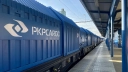 Nowy Prezes PKP Cargo ujawnia szokujące szczegóły zarządzania spółką za czasów PiS