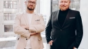 Simpact Ventures oraz SMOK VC inwestują w platformę logopedyczną Pogaduszki