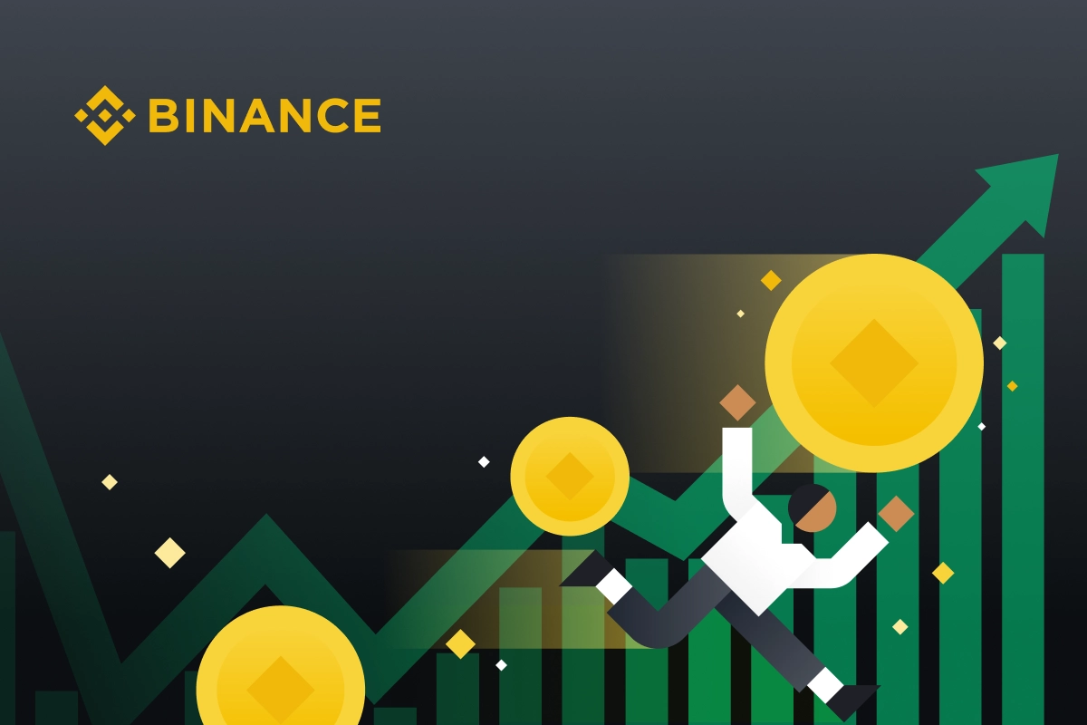 HODLuj albo traduj, czyli jak zarabiać na kryptowalutach