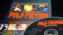 Pulp Fiction i kilka lekcji sukcesu dla rozwoju firmy