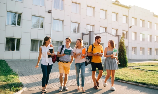 Czy najtrudniejsze kierunki studiów gwarantują najwyższe zarobki?