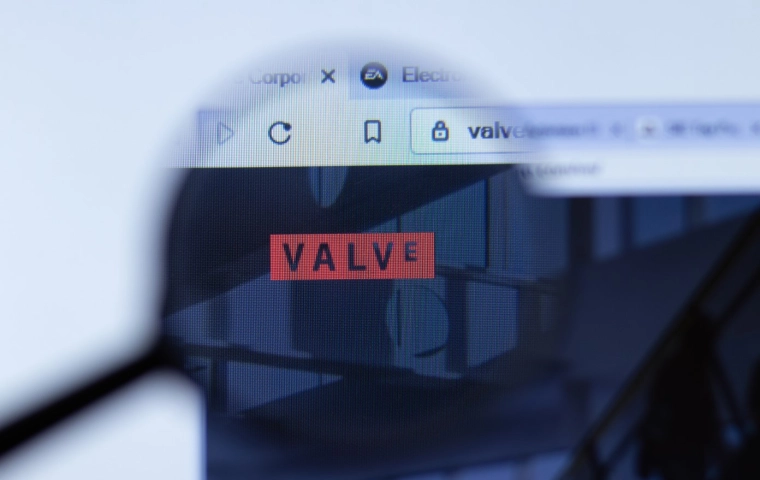 Valve Corporation to gigant, który nie chce wejść na giełdę. Jakie korzyści z tego czerpie