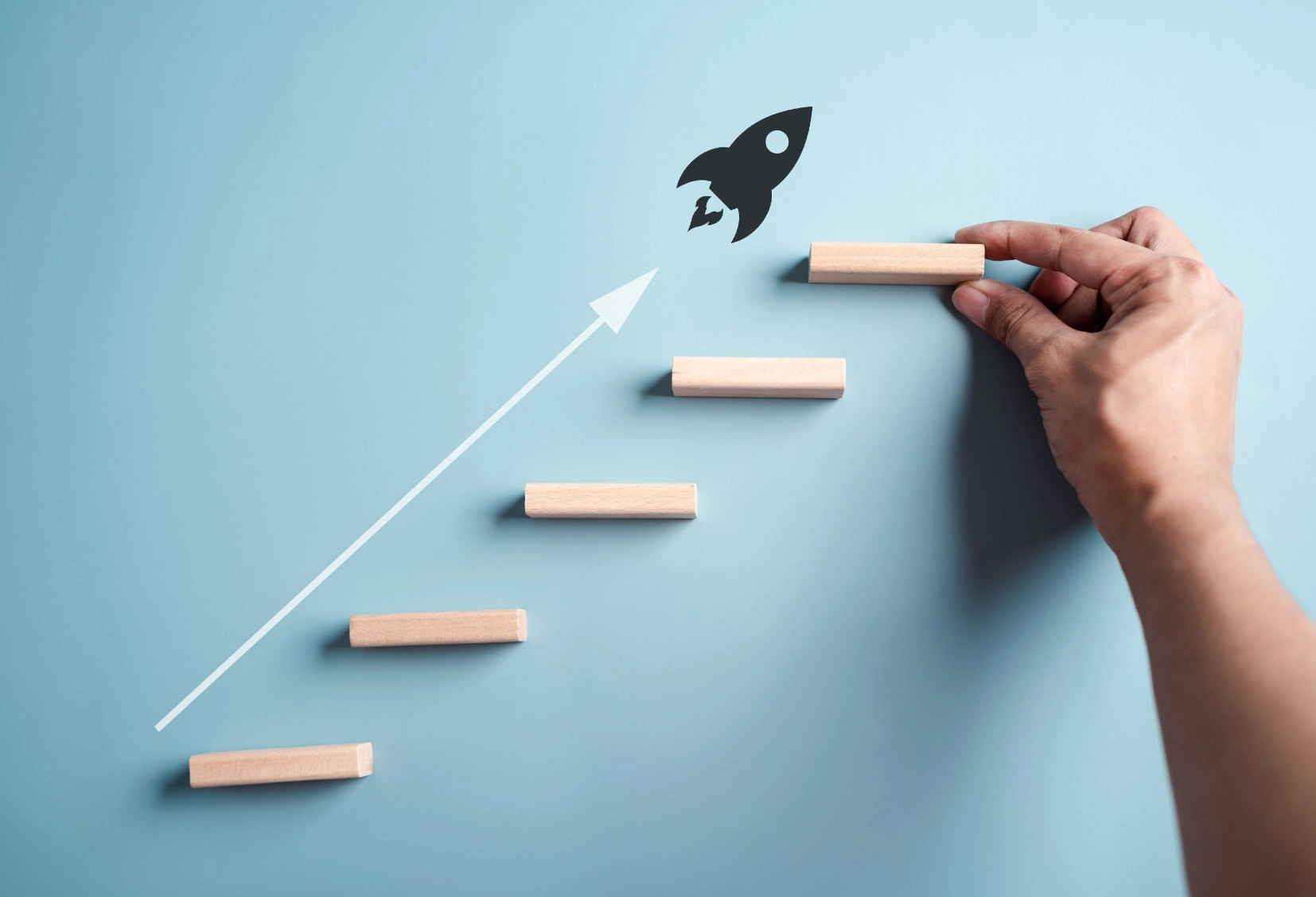 Procent składany. Oto jak prosty wzór matematyczny wpływa na twoje ...