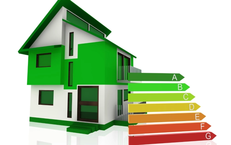 Klasa energetyczna F. Jak efektywność energetyczna urządzeń wpływa na koszty biznesu