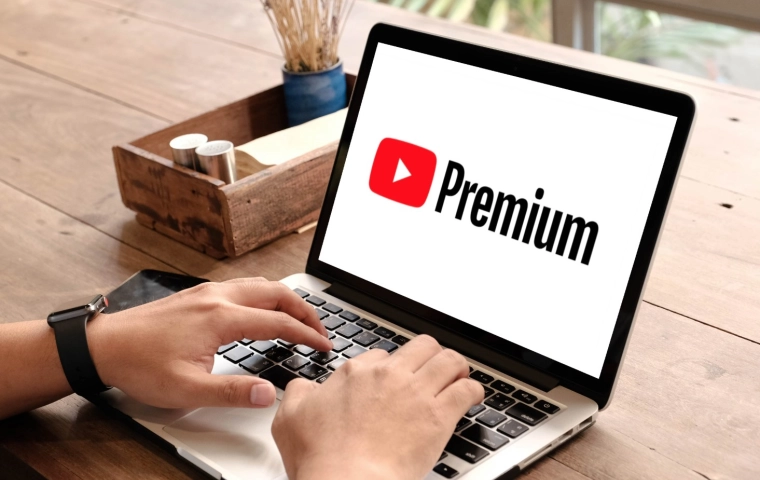 YouTube Premium. Warto inwestować w płatną subskrypcję?