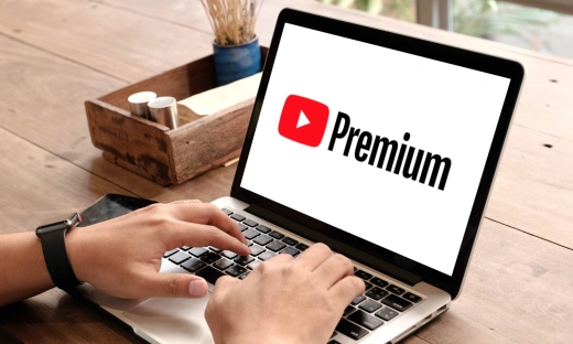 YouTube Premium. Warto inwestować w płatną subskrypcję?