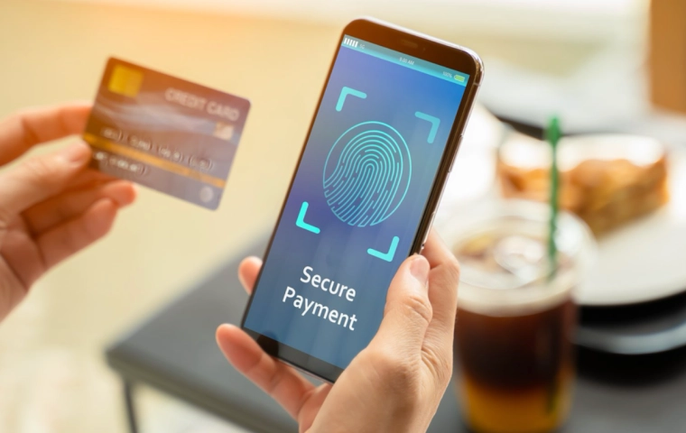 Grupa eSky jako pierwsza firma wdraża secure payment authentication od Google Pay