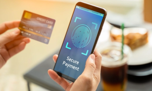 Grupa eSky jako pierwsza firma wdraża secure payment authentication od Google Pay