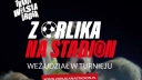 Stor9 i 9Production z nową kampanią „Z Orlika na Stadion” dla Fundacji Orły Sportu