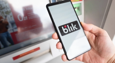Dostałeś niespodziewany przelew BLIK? Ten jeden ruch może wciągnąć cię w poważne kłopoty