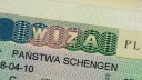 Koniec strefy Schengen przez Polskę PiS? Afera wizowa po kontroli NIK: byliśmy największym dostawcą unijnych wiz