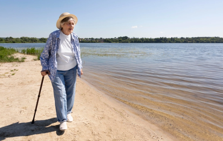 Nowy wiek emerytalny będzie wynosił 67 lat? Prezes ZUS: "Ten temat został w Polsce bardzo źle poprowadzony"