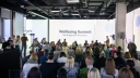 Trendy i zmiany w dbaniu o dobrostan pracowników - konferencje ekspercka Wellbeing Summit