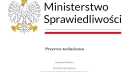 Awaria systemów informatycznych Ministerstwa Sprawiedliwości. Padły najważniejsze strony