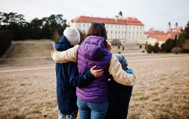 Pomoc społeczna. Jakie świadczenia będą przysługiwać najuboższym w 2025?