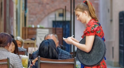 Jednolita umowa o pracę miała zastąpić śmieciówki. Wiadomo, czy prawo wejdzie w życie