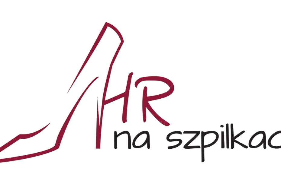 „HR na szpilkach” w Gdańsku