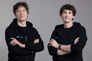 Polski startup Oxla przejęty przez amerykańskiego jednorożca Redpanda