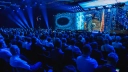 Dell Technologies Forum. Przyszłość AI w labiryncie innowacji