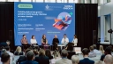 What’s Next? Konferencja Masters & Robots 2024 odkrywa przyszłość technologii i innowacji