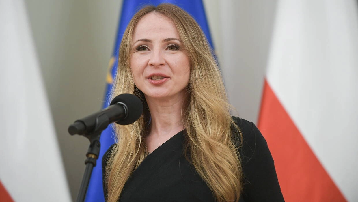 Co ze "śmieciówkami"? Reforma PIP może się opóźnić