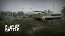 Ruszają zapisy na akcje Play of Battle. Spółka planuje pozyskać do 7,02 mln zł