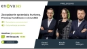 Zarządzanie sprzedażą hurtową od A do Z. Weź udział w webinarze enova365