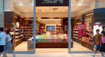 Lindt "nie jest marką premium" przekonują prawnicy firmy. Wizerunkowe problemy czekoladowego giganta