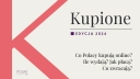 Co Polacy kupują online? Ile wydają? Jak płacą? Co zwracają?