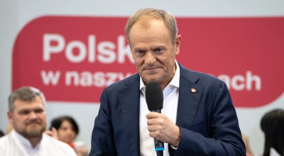 1,5 mln zł rocznie to za mało dla prezesów spółek Skarbu Państwa?