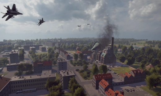 Play of Battle S.A. pozyskała od inwestorów ponad 3 mln zł