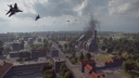 Play of Battle S.A. pozyskała od inwestorów ponad 3 mln zł